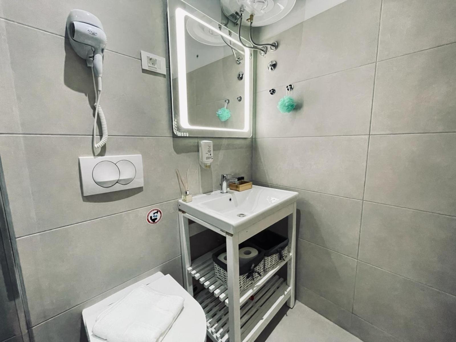 Astraluxe Apartamento Fažana Exterior foto