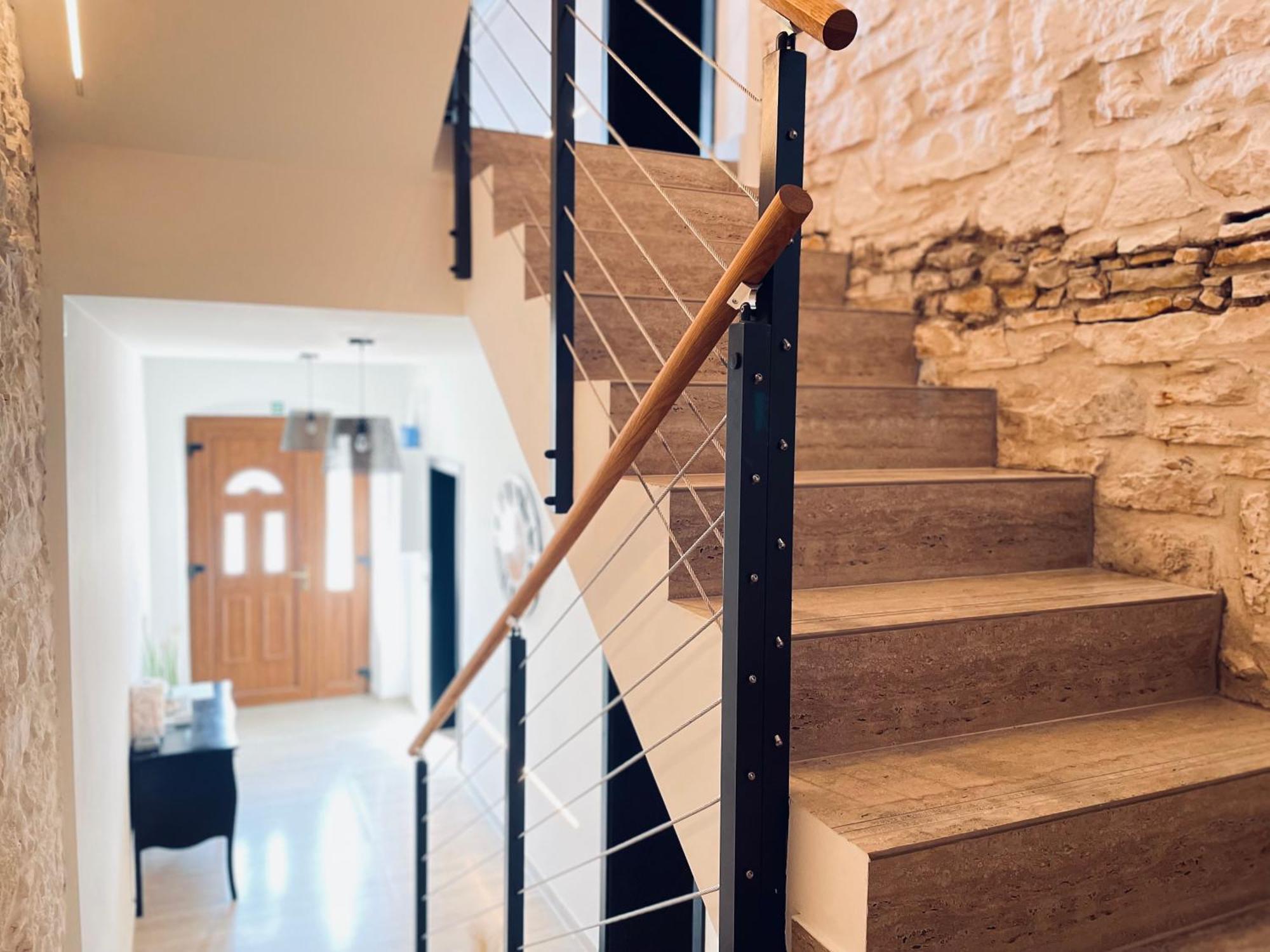 Astraluxe Apartamento Fažana Exterior foto
