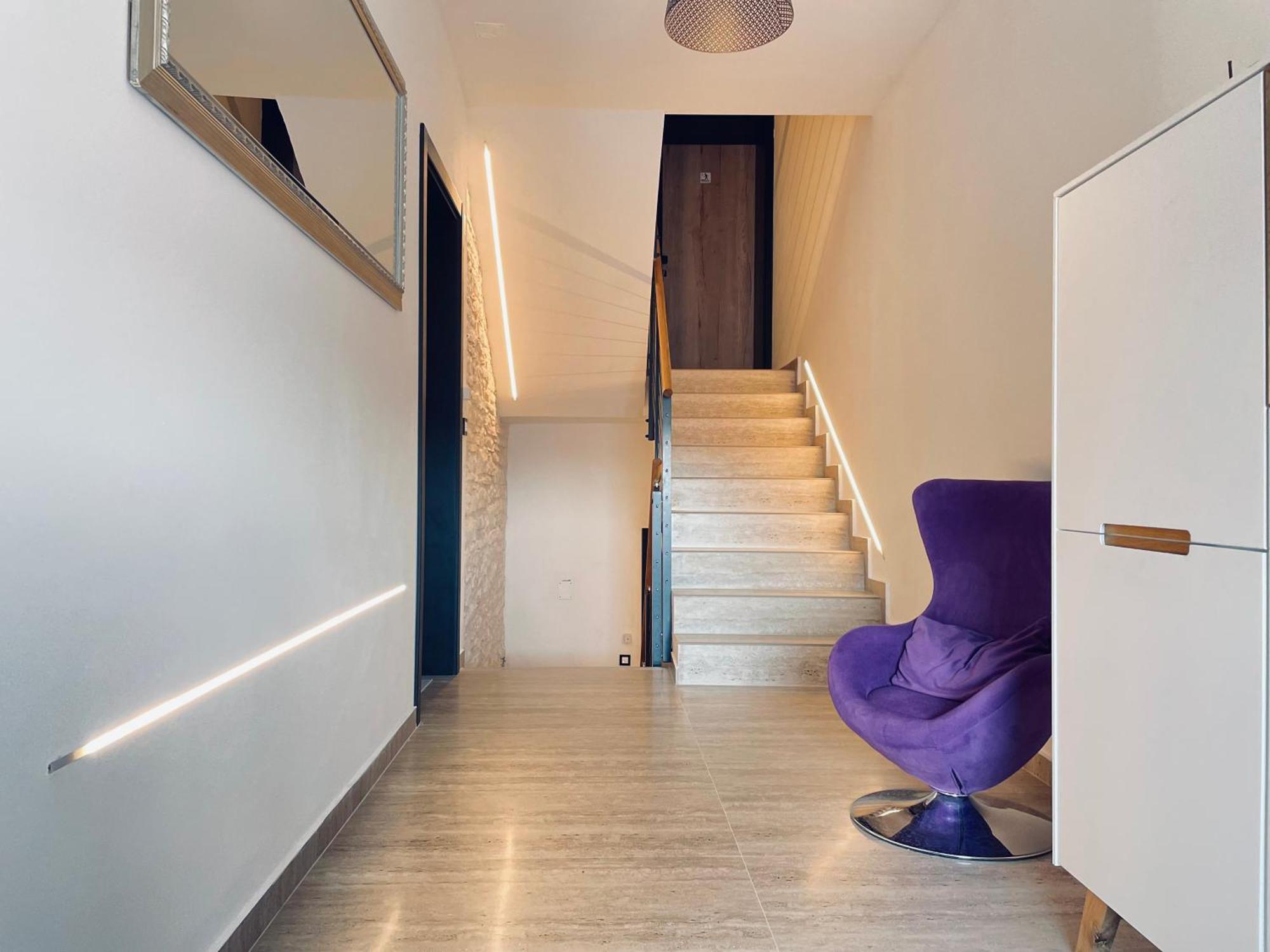 Astraluxe Apartamento Fažana Exterior foto