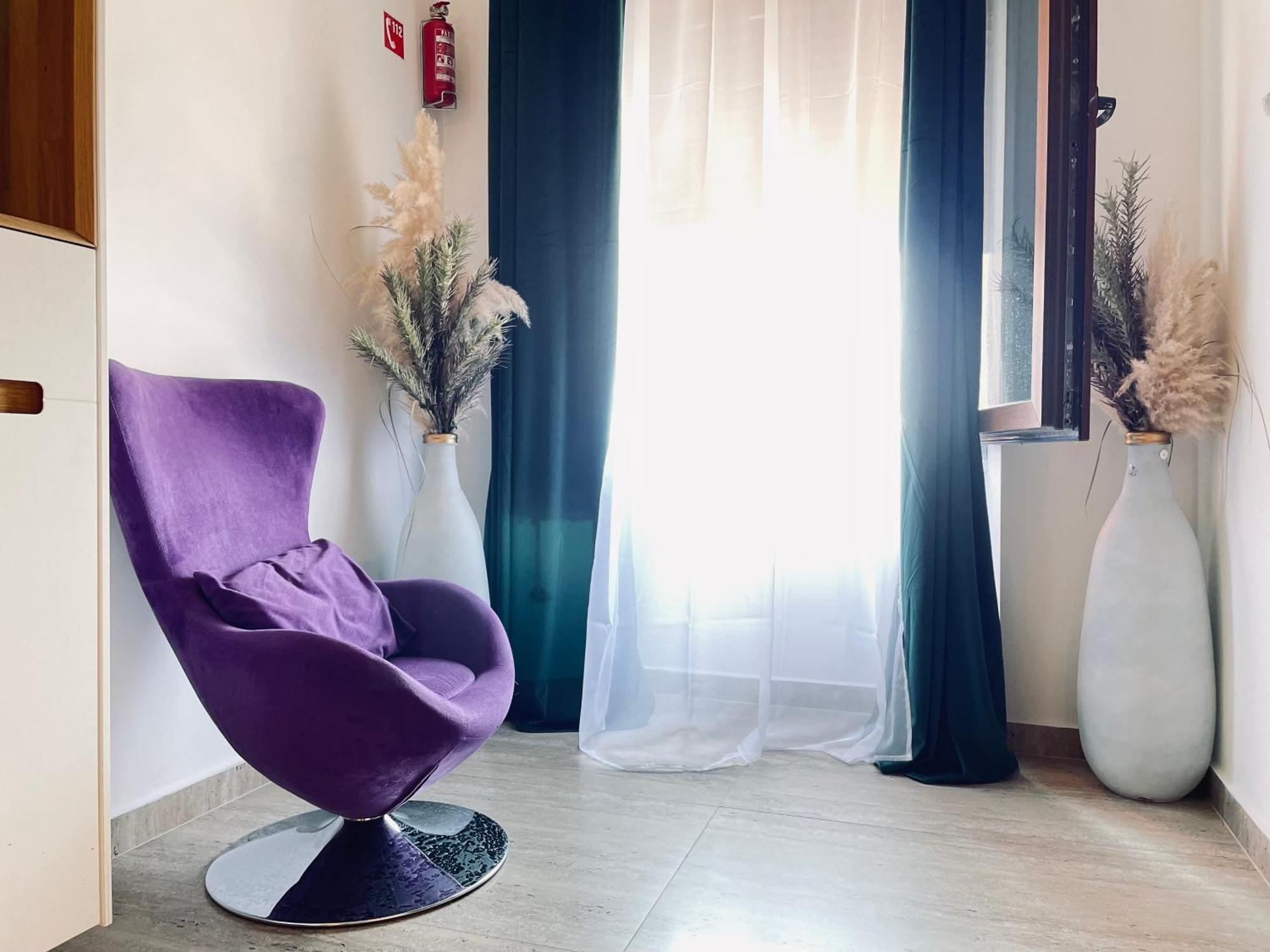 Astraluxe Apartamento Fažana Exterior foto